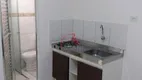 Foto 5 de Kitnet com 1 Quarto para alugar, 15m² em Butantã, São Paulo