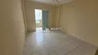 Foto 40 de Apartamento com 2 Quartos à venda, 102m² em Aviação, Praia Grande