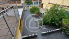 Foto 9 de Casa com 3 Quartos à venda, 150m² em Jardim América, Rio de Janeiro