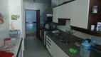 Foto 6 de Apartamento com 3 Quartos à venda, 154m² em Enseada, Guarujá