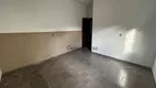 Foto 16 de Casa com 3 Quartos à venda, 95m² em Jardim Itamarati, Jaú