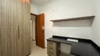 Foto 24 de Cobertura com 3 Quartos à venda, 160m² em Nova Petrópolis, São Bernardo do Campo