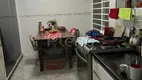 Foto 8 de Sobrado com 3 Quartos à venda, 252m² em Jardim Guanabara, Campinas