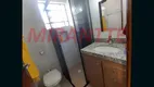 Foto 17 de Sobrado com 3 Quartos à venda, 95m² em Vila Mazzei, São Paulo