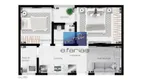 Foto 16 de Apartamento com 2 Quartos à venda, 35m² em Vila Formosa, São Paulo
