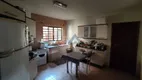 Foto 6 de Casa com 4 Quartos à venda, 140m² em Jardim Santa Monica, Rolândia