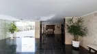Foto 39 de Cobertura com 4 Quartos à venda, 450m² em Pinheiros, São Paulo
