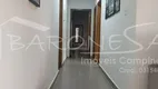 Foto 9 de Casa com 3 Quartos à venda, 220m² em Saltinho, Paulínia