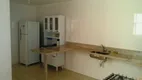 Foto 12 de Apartamento com 3 Quartos à venda, 160m² em Praia do Morro, Guarapari