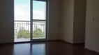 Foto 2 de Apartamento com 3 Quartos à venda, 68m² em Vila Andrade, São Paulo
