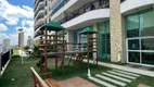 Foto 32 de Apartamento com 3 Quartos à venda, 69m² em Centro, Fortaleza