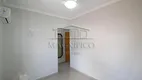 Foto 16 de Apartamento com 3 Quartos à venda, 76m² em Rudge Ramos, São Bernardo do Campo