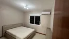 Foto 11 de Apartamento com 3 Quartos à venda, 74m² em Partenon, Porto Alegre