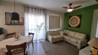 Foto 2 de Apartamento com 2 Quartos à venda, 67m² em Taquaral, Campinas