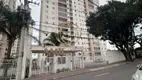 Foto 3 de Apartamento com 2 Quartos à venda, 73m² em Vila Sanches, São José dos Campos