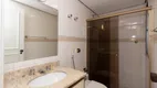 Foto 24 de Apartamento com 3 Quartos à venda, 119m² em Campo Belo, São Paulo