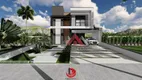 Foto 15 de Casa de Condomínio com 4 Quartos à venda, 260m² em Arua, Mogi das Cruzes