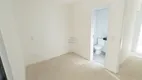 Foto 38 de Apartamento com 1 Quarto à venda, 64m² em Santa Quitéria, Curitiba