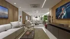 Foto 2 de Apartamento com 4 Quartos à venda, 294m² em Funcionários, Belo Horizonte