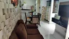Foto 9 de Casa de Condomínio com 3 Quartos à venda, 128m² em Rosa Elze, São Cristóvão