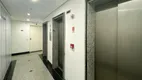 Foto 17 de Sala Comercial à venda, 39m² em Vila Mariana, São Paulo