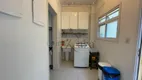 Foto 23 de Casa de Condomínio com 4 Quartos à venda, 276m² em Urbanova V, São José dos Campos