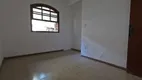 Foto 30 de Casa com 5 Quartos à venda, 140m² em Planalto, Belo Horizonte