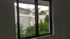 Foto 15 de Apartamento com 2 Quartos à venda, 51m² em Jardim Amália, Volta Redonda