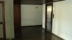 Foto 29 de Apartamento com 4 Quartos à venda, 160m² em Bosque, Campinas