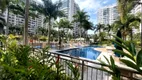 Foto 30 de Cobertura com 3 Quartos à venda, 174m² em Barra da Tijuca, Rio de Janeiro