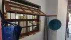 Foto 19 de Casa com 4 Quartos à venda, 171m² em Vila Maria Helena, Indaiatuba