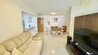 Foto 4 de Apartamento com 3 Quartos à venda, 126m² em Boqueirão, Praia Grande