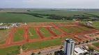 Foto 2 de Lote/Terreno à venda, 320m² em , Lucas do Rio Verde