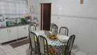 Foto 6 de Casa com 3 Quartos à venda, 135m² em Vila Fleury, Sorocaba