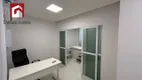 Foto 8 de Casa com 4 Quartos à venda, 150m² em Valparaiso, Petrópolis