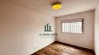 Foto 28 de Apartamento com 3 Quartos à venda, 109m² em Vila Formosa, São Paulo