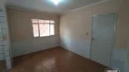 Foto 7 de Casa com 3 Quartos para alugar, 85m² em Areias, São José