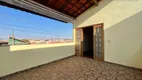 Foto 16 de Casa com 4 Quartos à venda, 110m² em Jardim Aeroporto, Botucatu