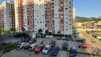 Foto 13 de Apartamento com 2 Quartos à venda, 55m² em Barra da Tijuca, Rio de Janeiro