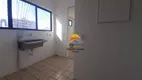 Foto 29 de Apartamento com 3 Quartos à venda, 122m² em Papicu, Fortaleza