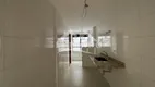 Foto 14 de Apartamento com 2 Quartos à venda, 72m² em Coronel Veiga, Petrópolis