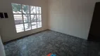 Foto 18 de Casa com 3 Quartos à venda, 141m² em Jardim Goncalves, Sorocaba