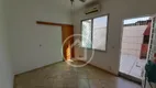 Foto 11 de Casa de Condomínio com 3 Quartos à venda, 112m² em Lins de Vasconcelos, Rio de Janeiro