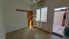 Foto 22 de Casa de Condomínio com 3 Quartos à venda, 112m² em Lins de Vasconcelos, Rio de Janeiro