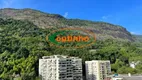 Foto 42 de Apartamento com 3 Quartos à venda, 90m² em Tijuca, Rio de Janeiro