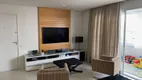 Foto 19 de Apartamento com 3 Quartos à venda, 106m² em Chácara Klabin, São Paulo