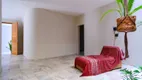 Foto 14 de Casa com 3 Quartos à venda, 184m² em Pici, Fortaleza