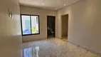 Foto 18 de Casa de Condomínio com 4 Quartos à venda, 340m² em Vicente Pires, Brasília