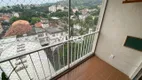 Foto 19 de Apartamento com 2 Quartos à venda, 60m² em Engenho De Dentro, Rio de Janeiro