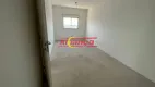 Foto 20 de Apartamento com 4 Quartos à venda, 162m² em Vila Rosalia, Guarulhos